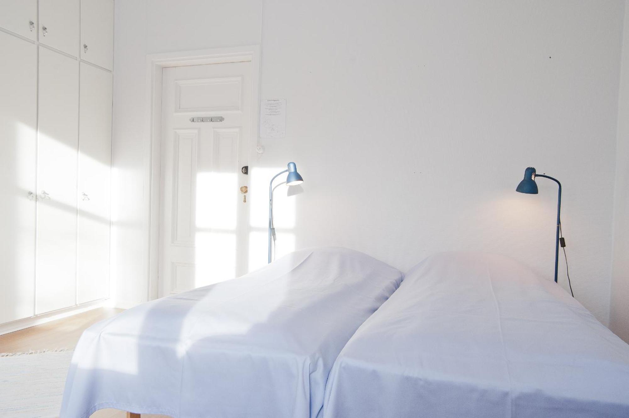 Hellidens Slott Hotel Tidaholm Exterior photo